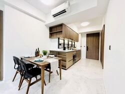 Sceneca Residence (D16), Apartment #578832491